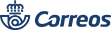 Correos
