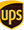 UPS