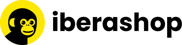 Create your e-commerce