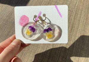 Pareja de pensamientos