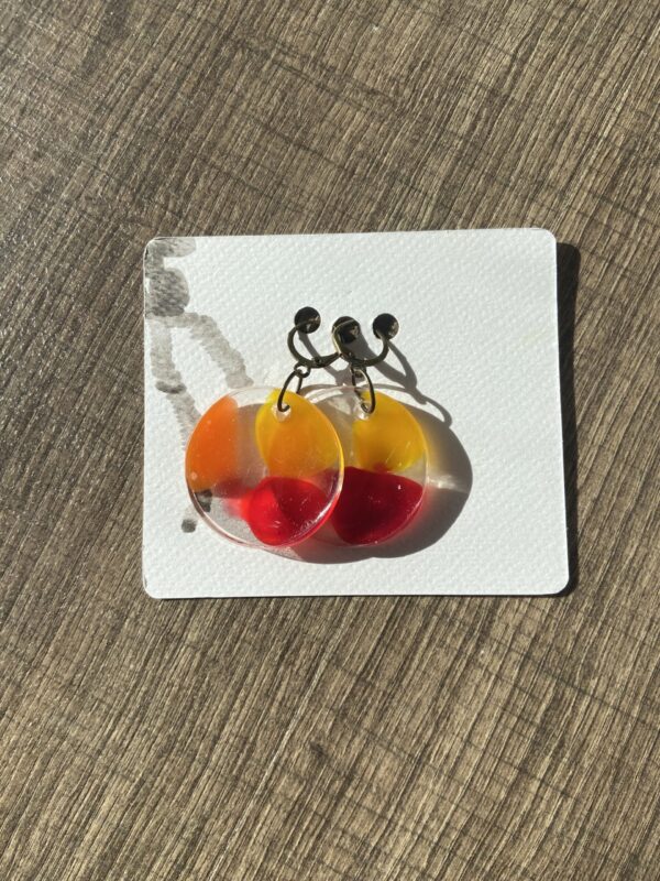 Lava