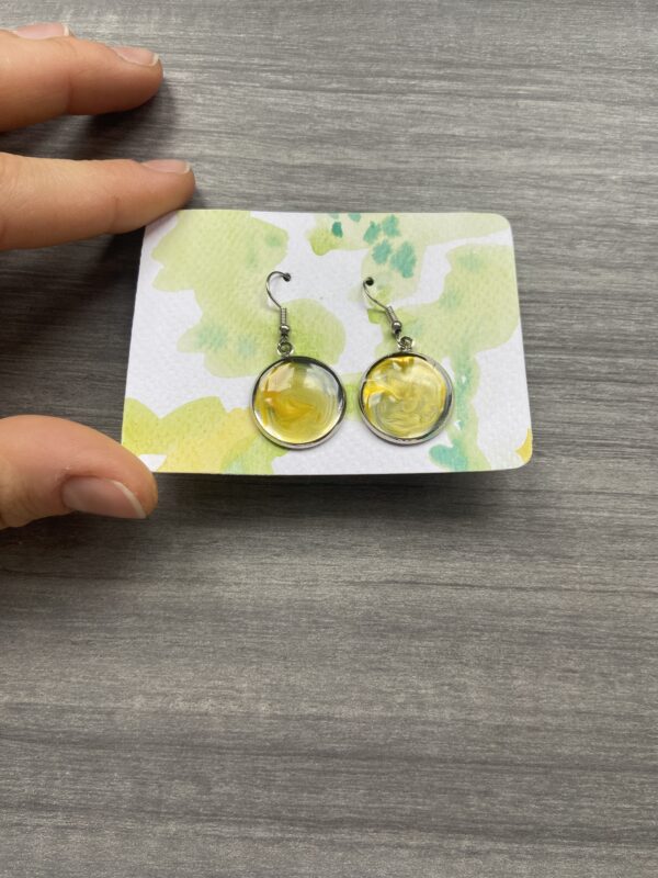 Jolteon