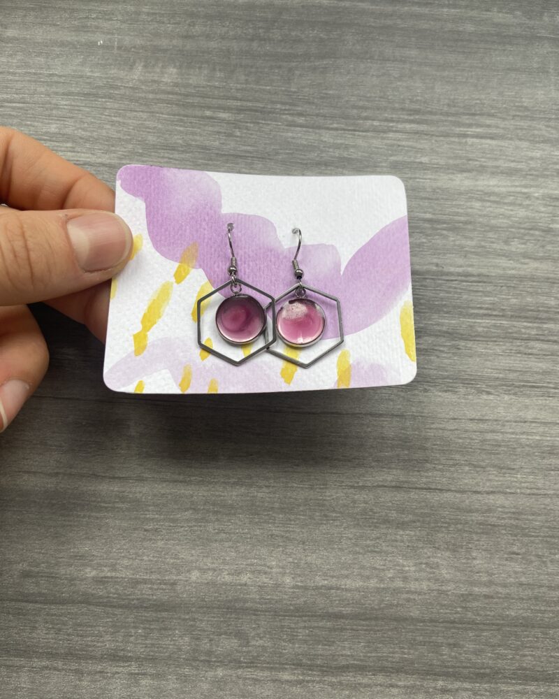Espeon