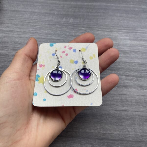 Gastly